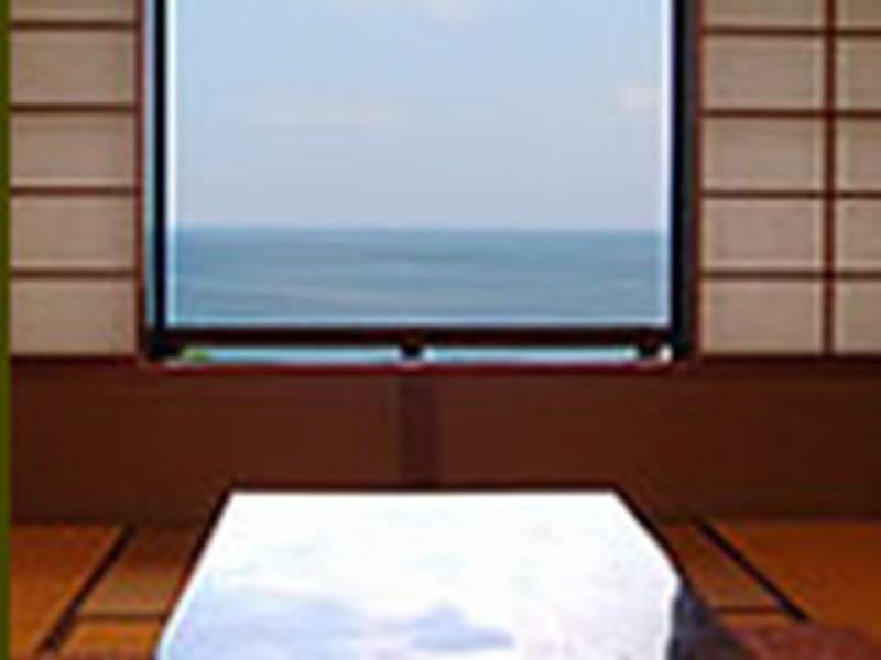 Sunhills Noto 호텔 Ishikawa 외부 사진